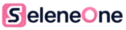 Selenera Logo